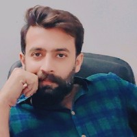 Arslan Murtaza