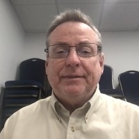 Steven Reilly