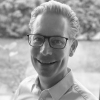Fredrik Enander