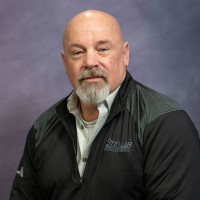 Rick Schoenfelder
