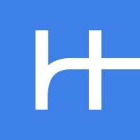 Hurbana - Cidade Para Pessoas