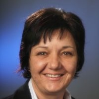 Pip Wells
