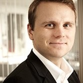Lasse Johansen