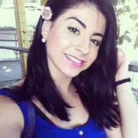 Letícia Silveira