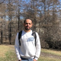 Ahmed Hakim