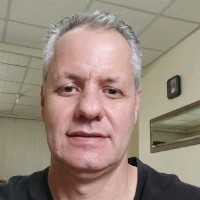 Maurício Angelote