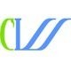 Creative Web India