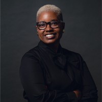Tamyra Jenkins