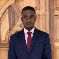 Thierry Iraguha