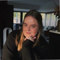Sanne Offenberg