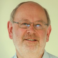 Christopher Fletcher