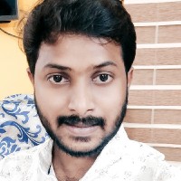 Sharath Kumar Chidura