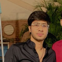 Bhanu Yadav
