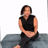 grace Jacob
