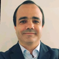 Pedro Andrade