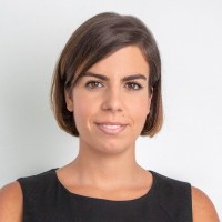 Fabiana Di Fonzo