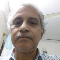 Prashanta Maharana