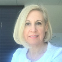 Lisa Morais