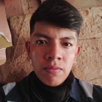 Michael Sánchez