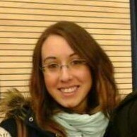 Nicoletta Sanguini
