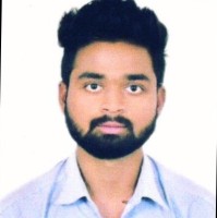 Shailesh Gotiya