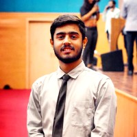 Daksh Sharma