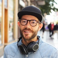 Martin Andér Gottvall