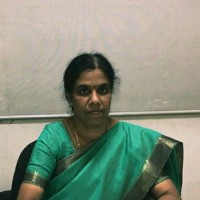 Anjana Devi