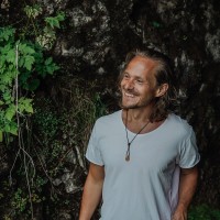 Adrian Bernasconi