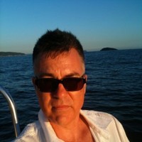Keith Christensen