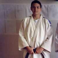 Julio Moreira