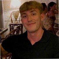 Christoffer Christensen