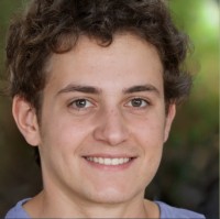 Mark Apostolo