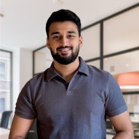 Aakarsh Mehra