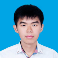 Ong Jian Yao