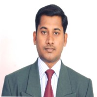 Rajan K