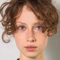 Natascha Haack