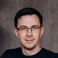 Ivan Yurchenko