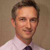 Alastair Lord