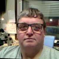 Troy Rutten