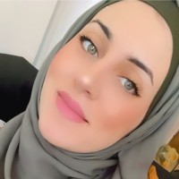 Shooq Thabaynah