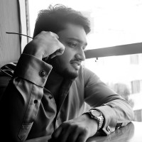Sharif Rakib