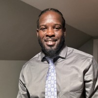 Bj Adetola, Cfs