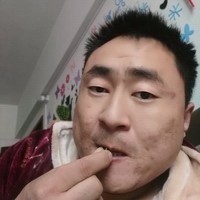 刘隆隆