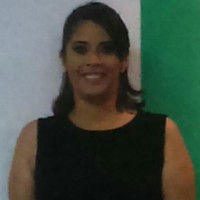 Wendy Cecilia Diaz de Salazar