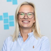 Linda Marie Dutzmann