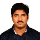 Satish Kumar Gamidi