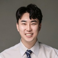 김학연