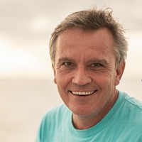 Gavin Naylor