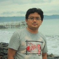 ikhwan saeful muiz